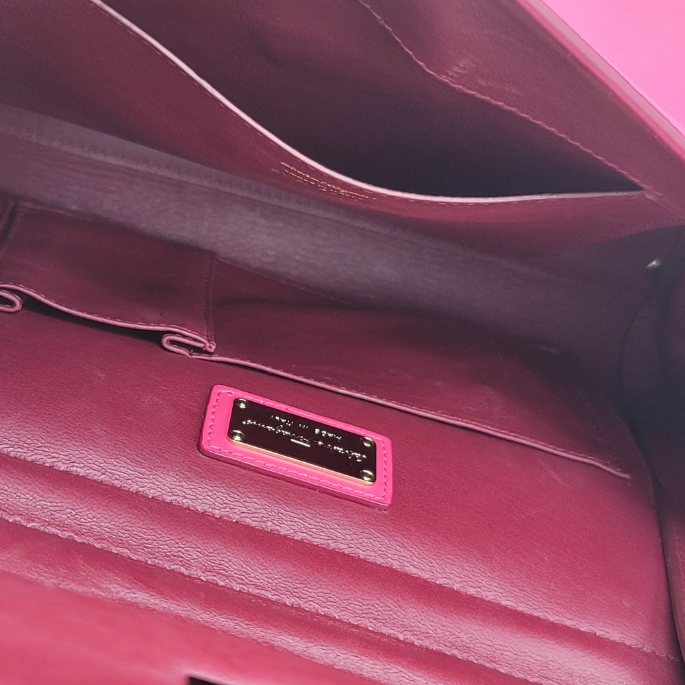 Ferragamo Sofia - image 6